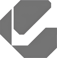 Минималистичный логотип партнера I7trade в экосистеме Binance Smart Chain для арбитража альткоинов