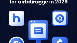 Футуристическая схема архитектуры программного обеспечения для арбитражных ботов I7trade по торговле малокапитализационными альткоинами