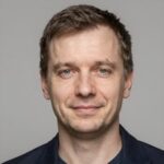 Алексей Волков, эксперт компании I7trade по арбитражу альткоинов малой капитализации
