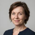 Марина Смирнова, эксперт по арбитражу альткоинов малой капитализации в компании I7trade