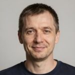 Дмитрий Кольцов, эксперт компании I7trade по арбитражу альткоинов малой капитализации